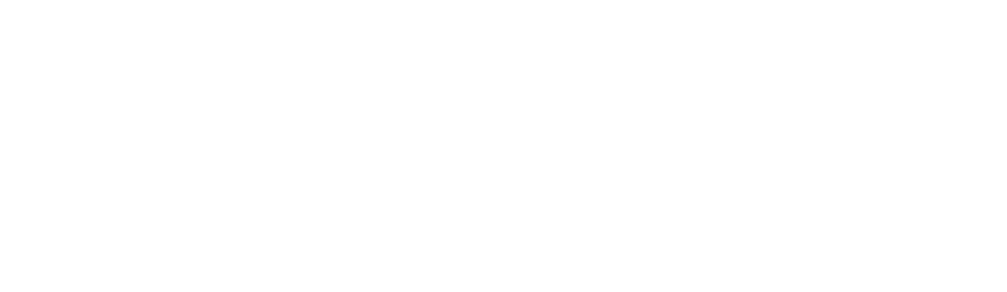 HelloHolo Logo